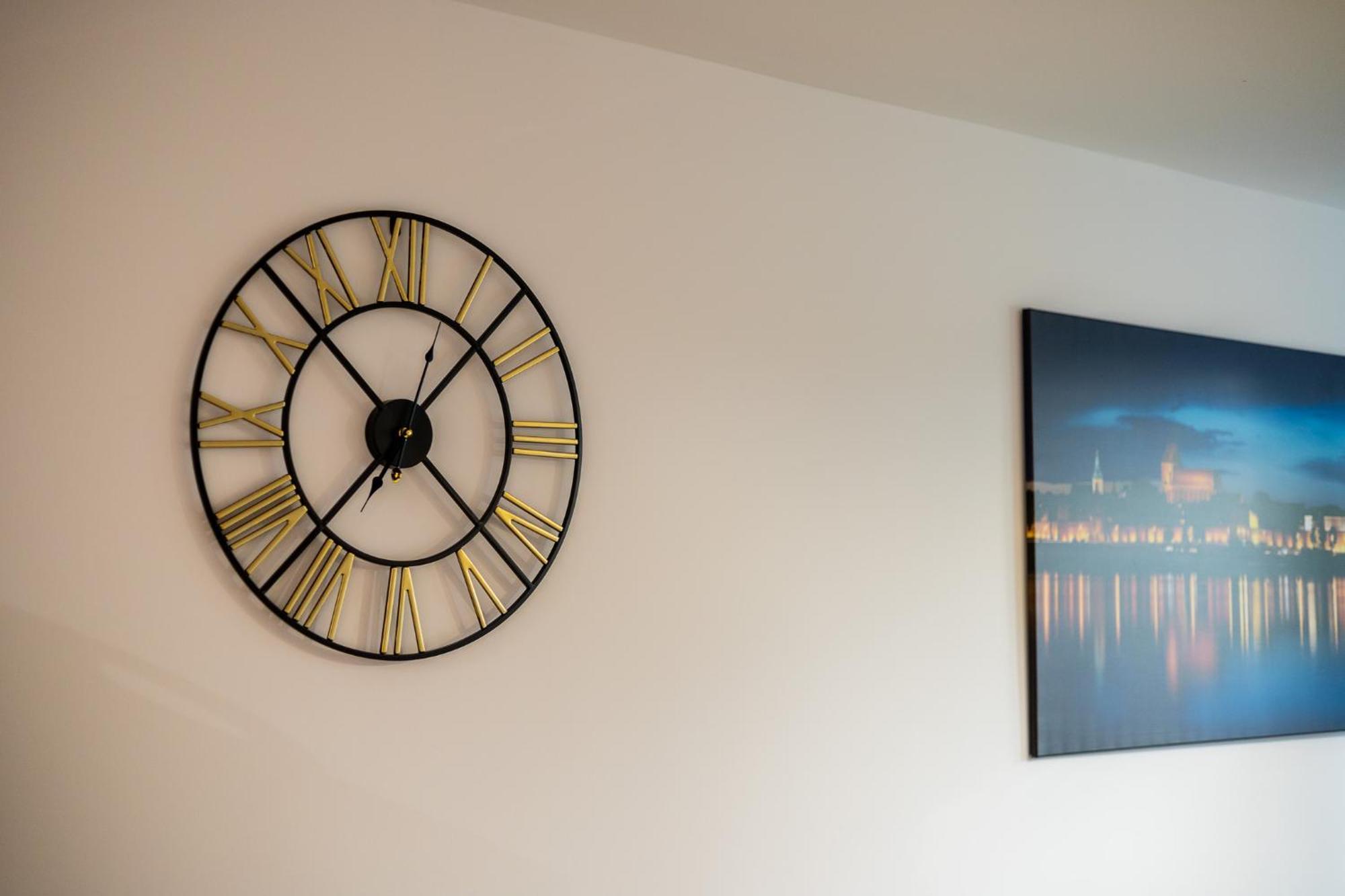 Stary Toruń Apartament Verde By Rentoom מראה חיצוני תמונה