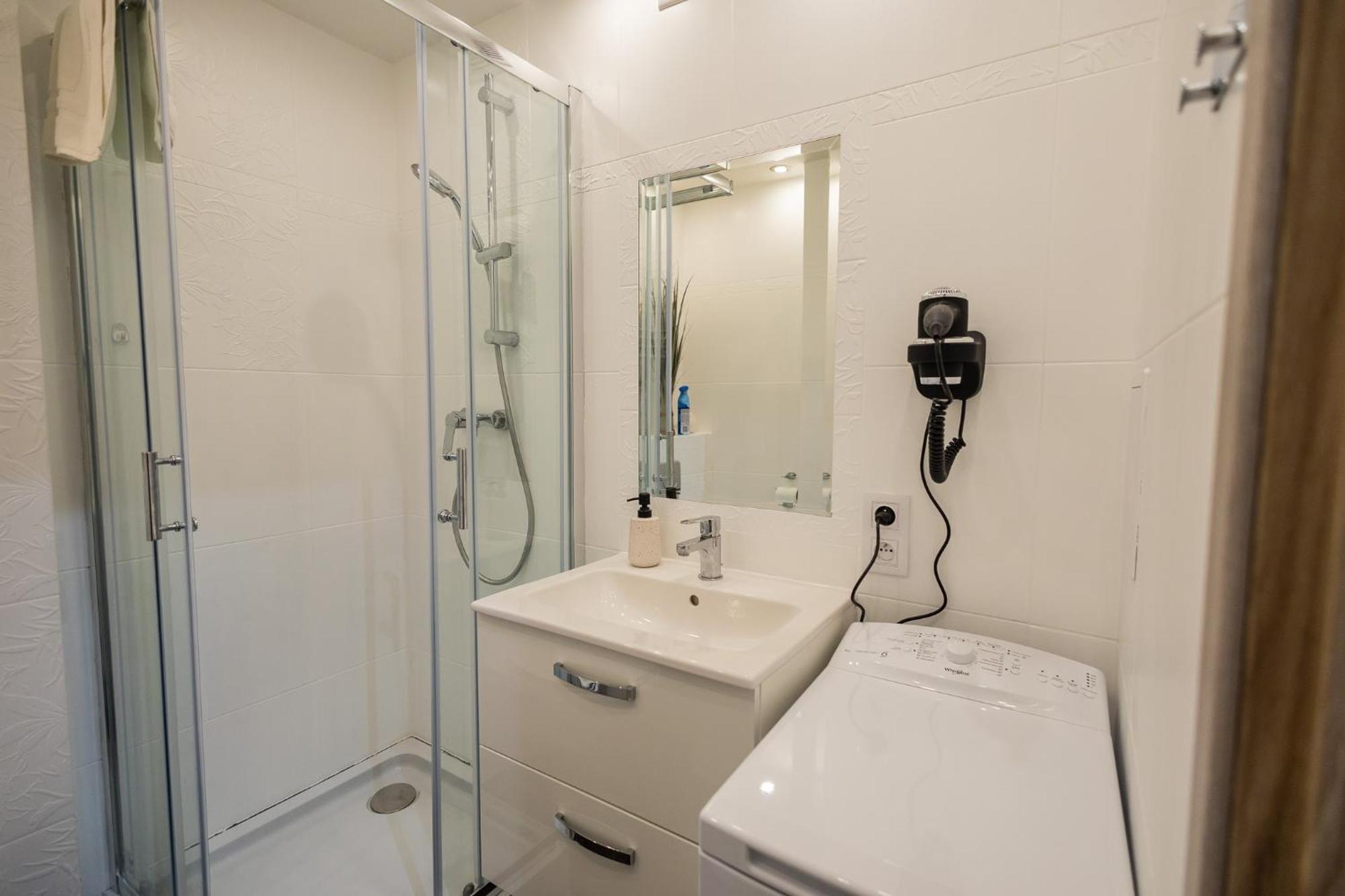Stary Toruń Apartament Verde By Rentoom מראה חיצוני תמונה